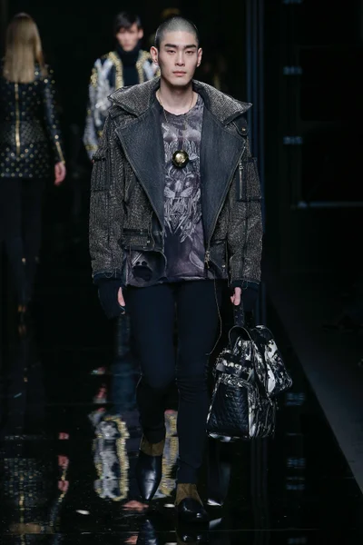 Look 59